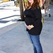 Audrey Hill Photo 15