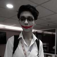 Wei Cheng Photo 15