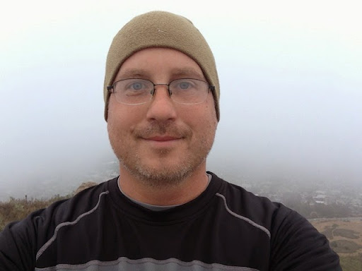 Matthew Curran Photo 20