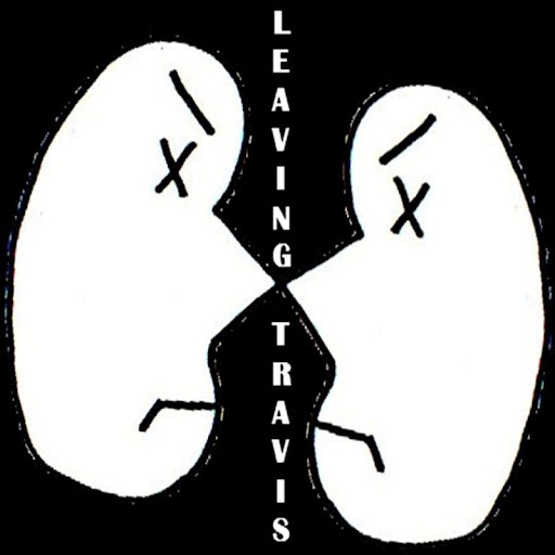 David Rucker Photo 26