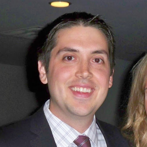 Mark Murray Photo 52 Mark Murray Photo 52