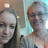 Sarah Horton Photo 31 Sarah Horton Photo 31