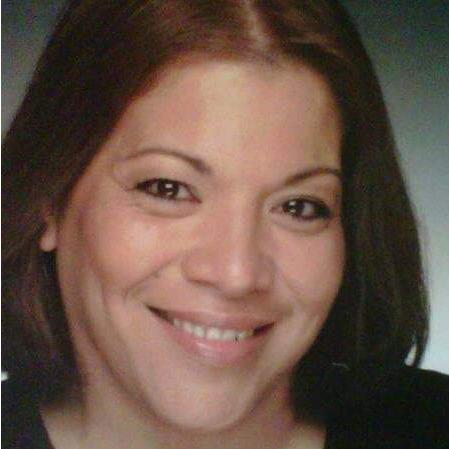 Sandra Carmona Photo 35