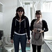 Anne Hoover Photo 21