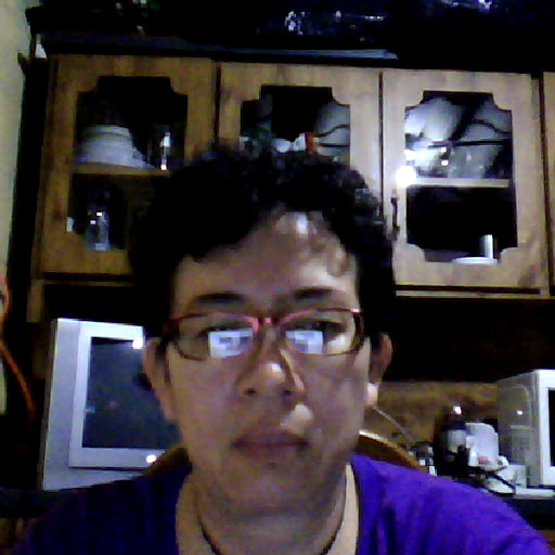 Susana Cabrera Photo 31