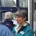 Nancy Lambert Photo 45