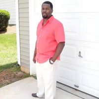 Aaron Hamilton Photo 5 Aaron Hamilton Photo 5