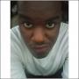 Ronald Cochran Photo 24
