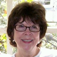 Sandra Bayless Photo 11