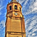 San Torres Photo 20