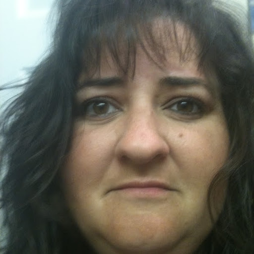 Regina Knight Photo 33