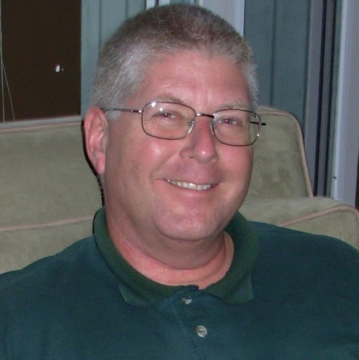 Clifford Clark Photo 41 Clifford Clark Photo 41