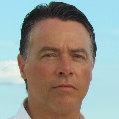 Andy Dempsey Photo 9