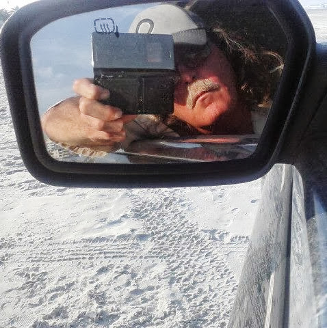 David Riggs Photo 42 David Riggs Photo 42