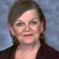 Carol Muir Photo 13