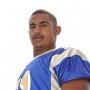 Charles Byrd Photo 26