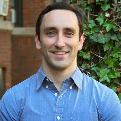 Dave Herman Photo 20 Dave Herman Photo 20