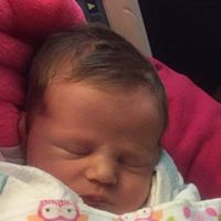 Angela Peek Photo 34