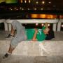 Alfredo Alvarado Photo 31