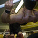 Ricky Kiefer Photo 5