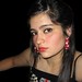 Debbie Wilt Photo 29
