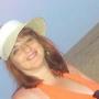 Mary Spalding Photo 30