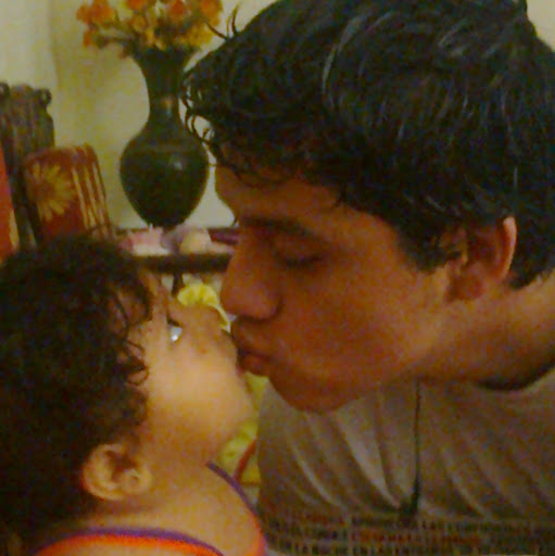 Kenny Silva Photo 31