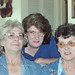 Martha Crain Photo 18
