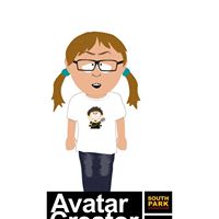 Sonya Taylor Photo 33