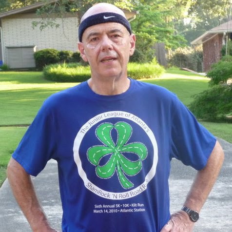 Scott Turner Photo 43 Scott Turner Photo 43