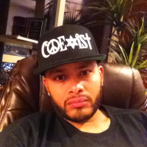 Eugene Payne Photo 13