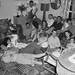 Dorris Young Photo 9