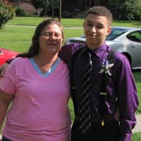 Krista Hurley Photo 10