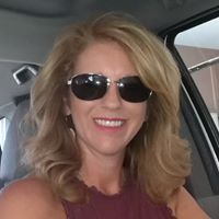 Melissa Mcclendon Photo 26