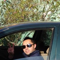 Uriel Aguirre Photo 16