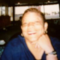Stephanie Bibbs Photo 3