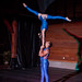 Michael Clawson Photo 13
