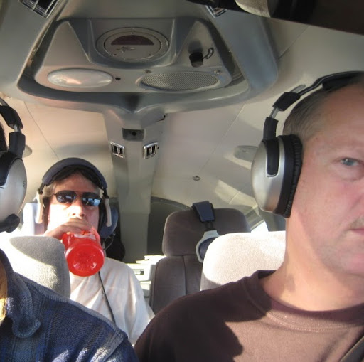 Randy Downs Photo 13