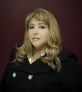 Jenny Smith Photo 5