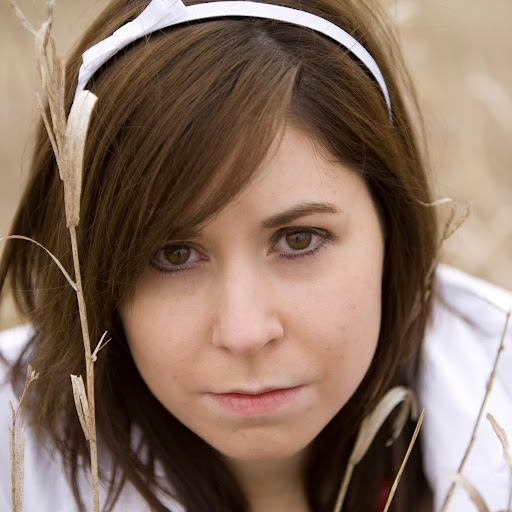 Denise Cheek Photo 21