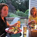 Cheryl Rivers Photo 17