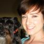 Michelle Middleton Photo 1