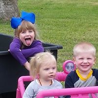 Cindy Trahan Photo 23