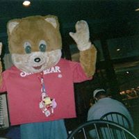 Wayne Stevens Photo 36