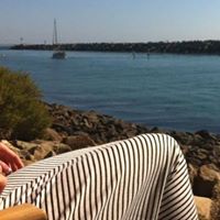 Kristin Nicolai Photo 11