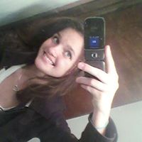 Alexander Howell Photo 33