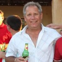 Karl Hartmann Photo 9