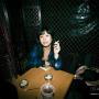 Michelle Yang Photo 42