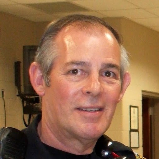 Billy Scarberry Photo 2