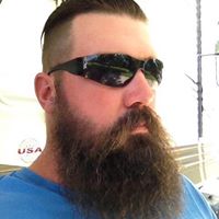 John Dalton Photo 46